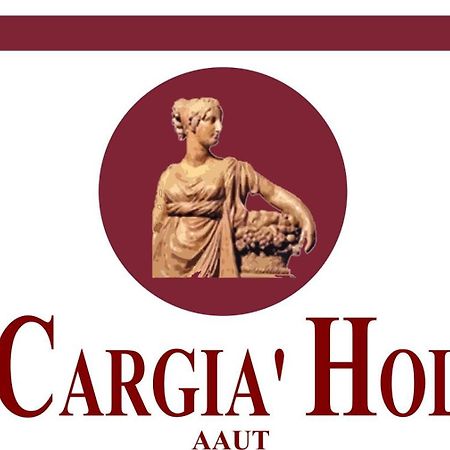 Casa Cargia' Holidays San Terenzo Exteriör bild