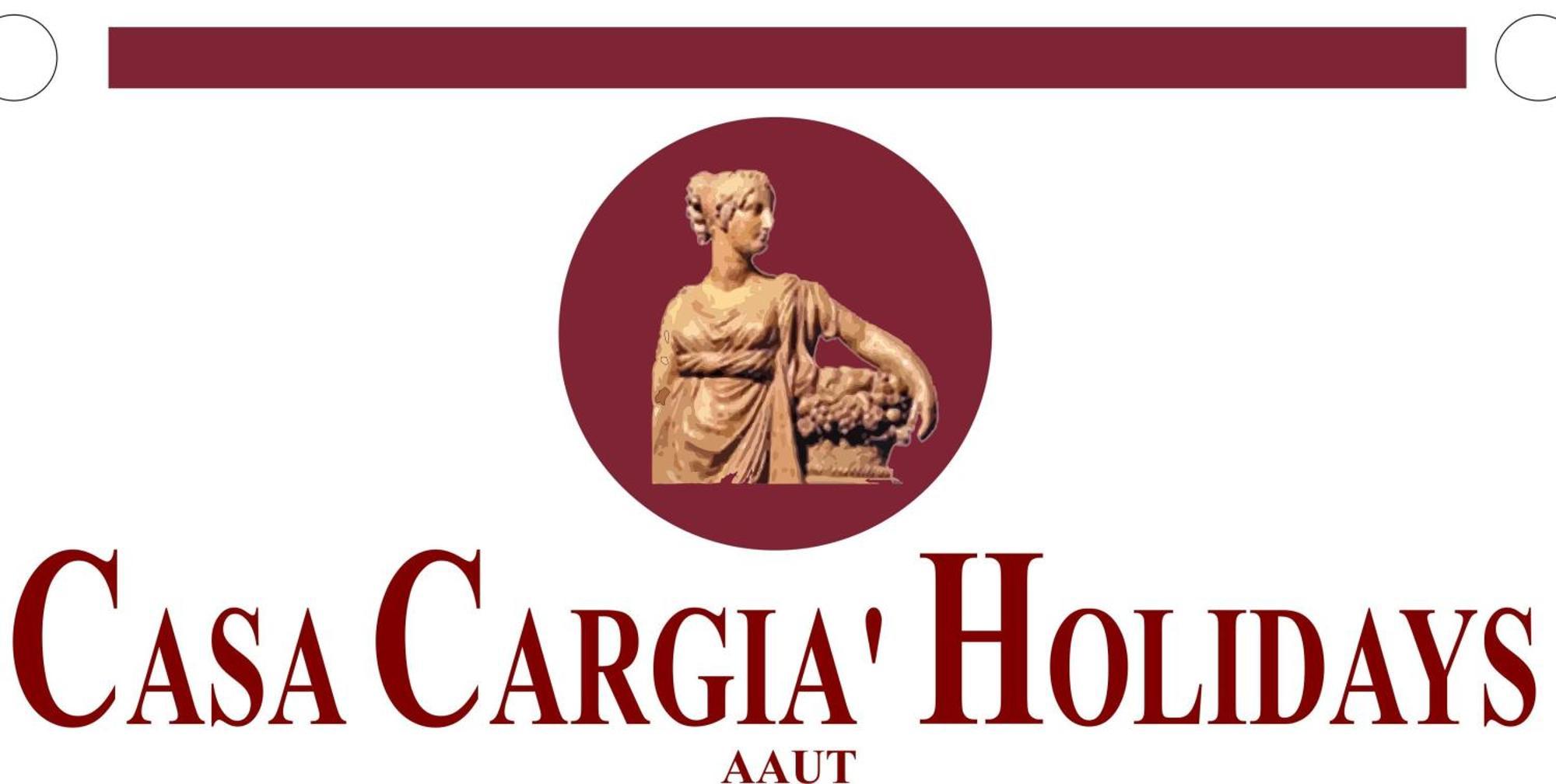 Casa Cargia' Holidays San Terenzo Exteriör bild